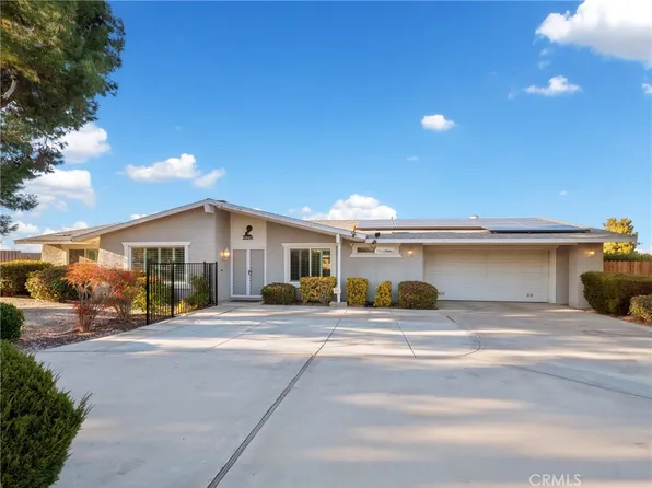 20256 Modoc Rd, Apple Valley, CA 92308