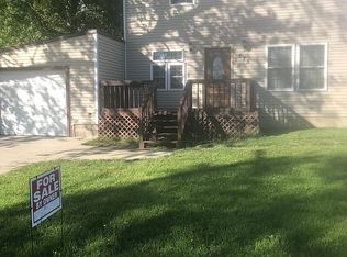 575 S 7th St, Fulton, NY 13069