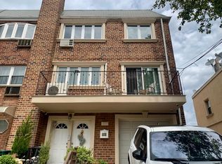 7019 57th Dr FLOOR 3, Maspeth, NY 11378