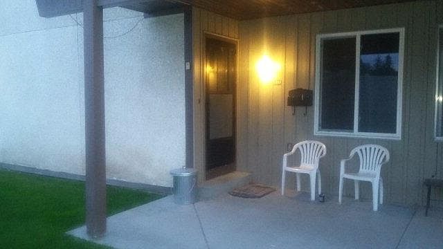 1st image of 1353 Three Fountains Dr