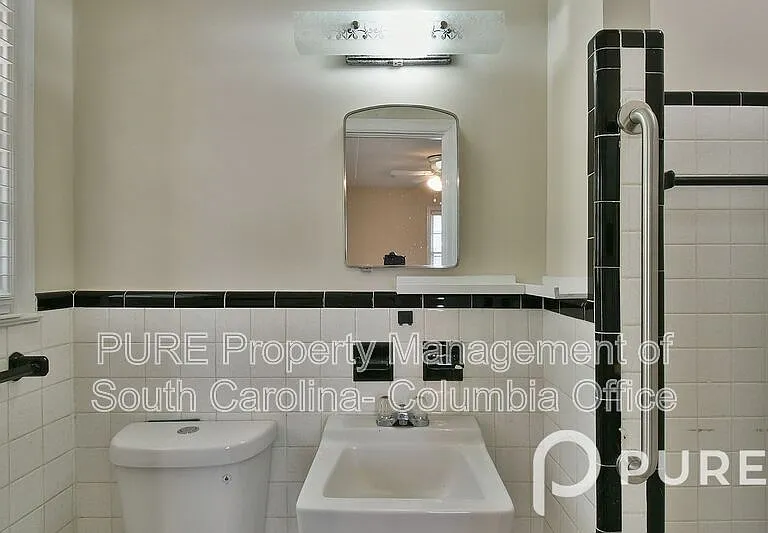 2120 Huffman Dr — Photo 35