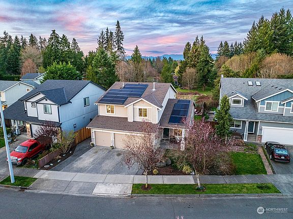 2nd image of 29 119th Drive SE