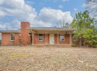 16180 Highway 171, Northport, AL 35475