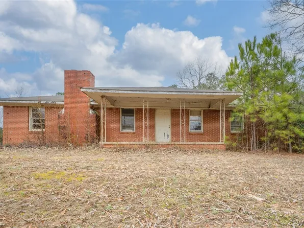 16180 Highway 171, Northport, AL 35475