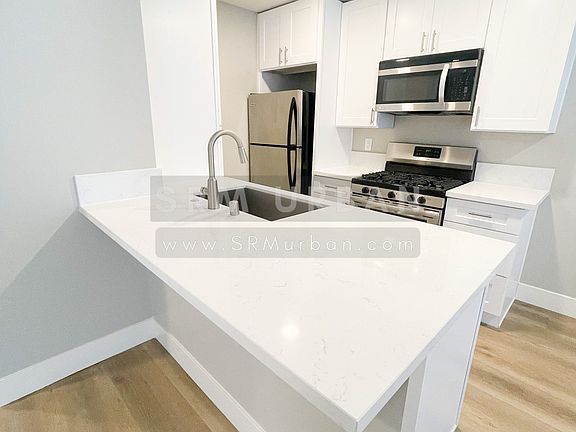 2nd image of 4566 36th St APT 22