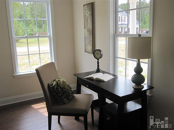 4th image of 1117 Creek Bend Drive