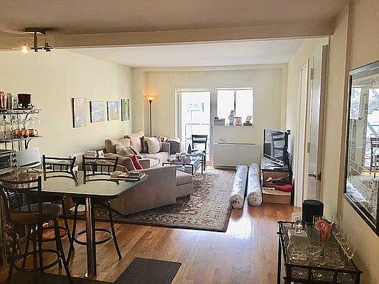 3rd image of 19 Clinton St APT 503