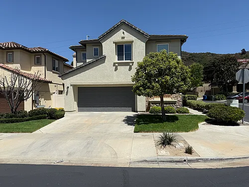 600 Clearwater Creek Dr Photo 1