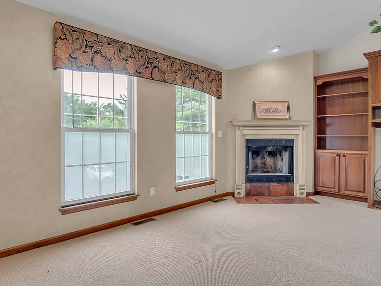 1301 Colonial Club Dr #C — Photo 13