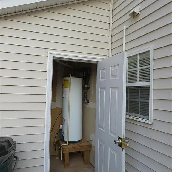 6206 Ginkgo Ln — Photo 19