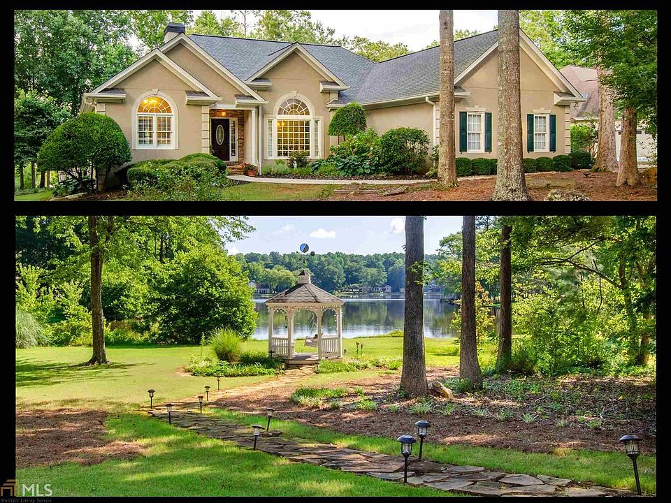 390 Springwater Chase, Newnan, GA 30265 Zillow