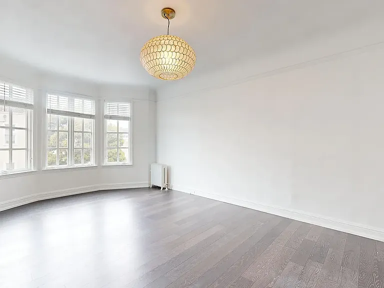 1905 Laguna St #204 — Photo 7