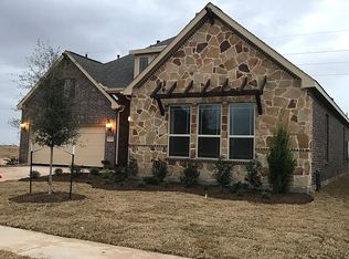 23315 Campwood Terrace Ln, Katy, TX 77493