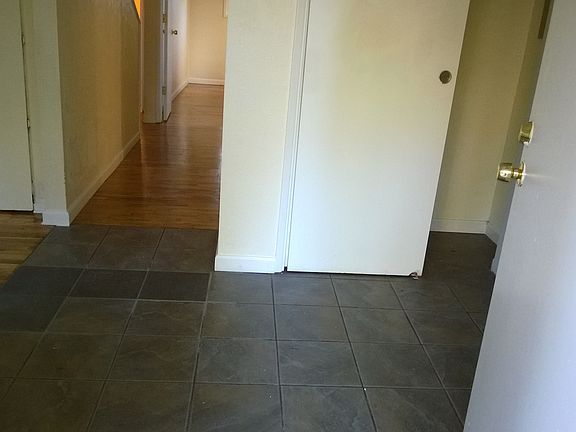 2nd image of 15533 Ashworth Ave N