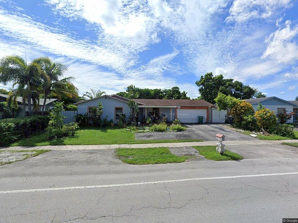1st image of 13100 SW 256th St