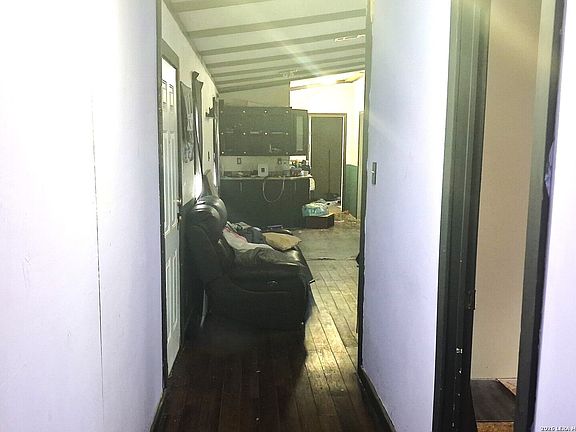 4th image of 17845 Luckey Rd #2