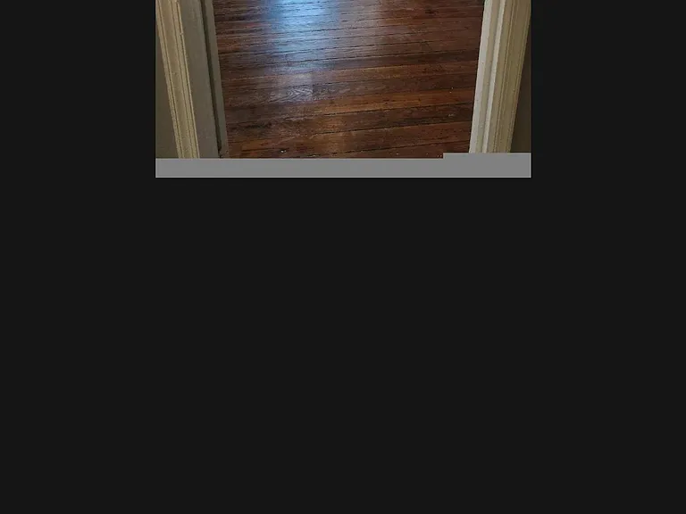 456B Harrison St — Photo 22