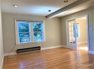 864 Ashbury St APT 5, San Francisco, CA 94117