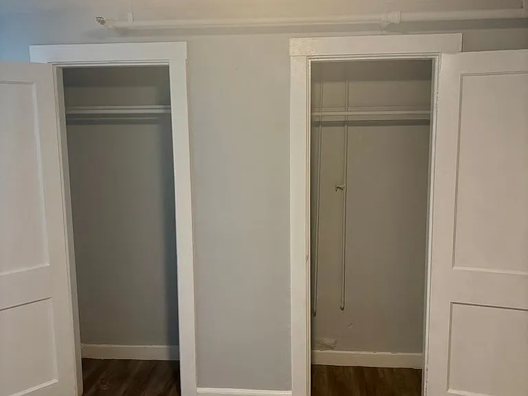 109 Broad St #3B — Photo 7