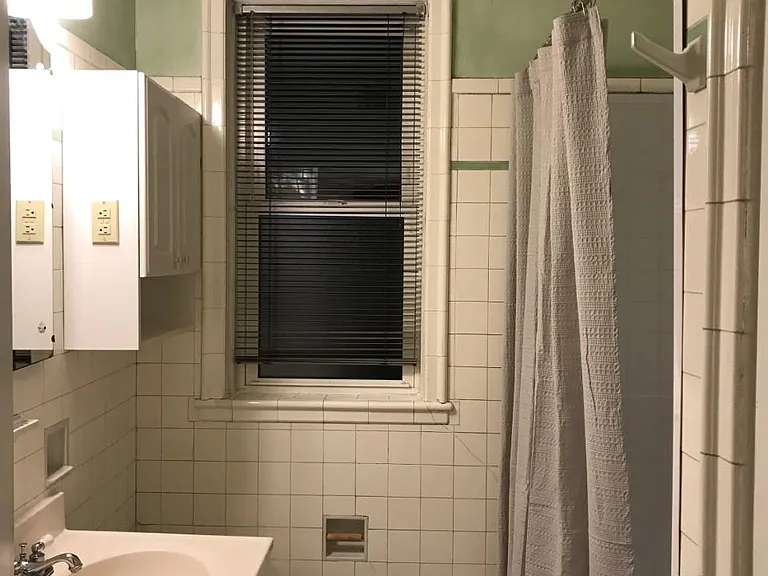 7515 Buckingham Dr — Photo 7