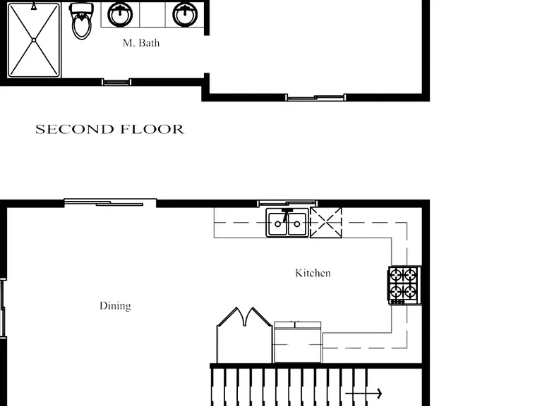 Aviana by Monte Vista Living — Photo 7
