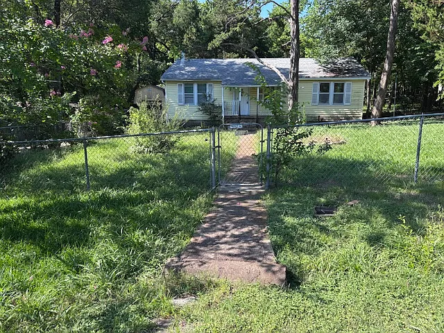 703 Keywe Pl — Photo 6