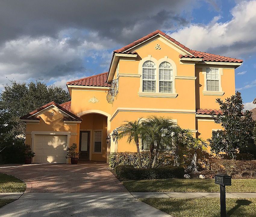 1st image of 1718 Whitney Isles Dr