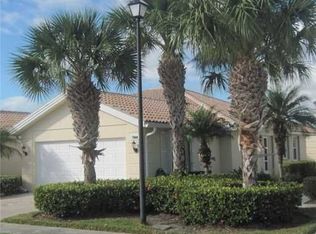 7860 SE Spicewood Cir, Hobe Sound, FL 33455