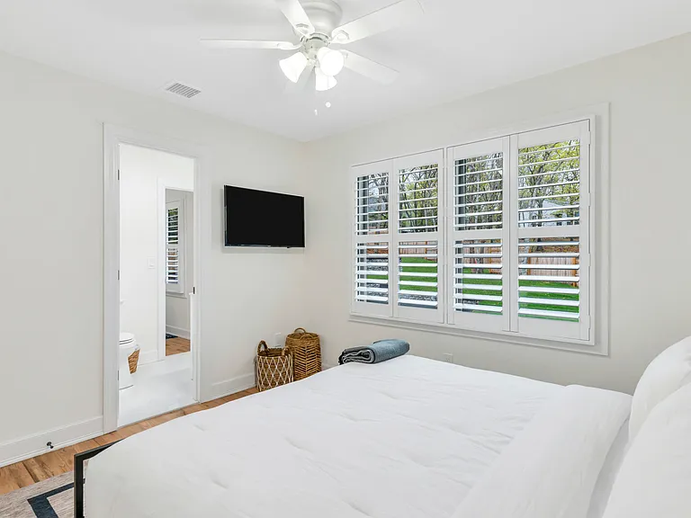 6 Ridge Way — Photo 28