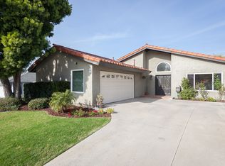 7231 Sunbreeze Dr, Huntington Beach, CA 92647