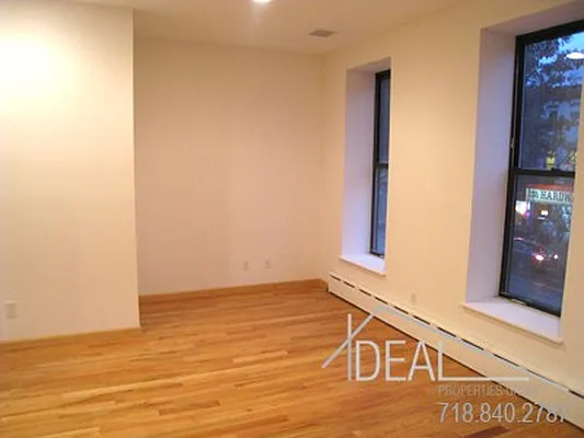 Rented by Ideal Properties Group | media 5