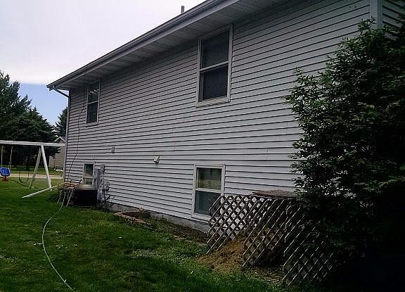 4th image of 604 N Votech Dr