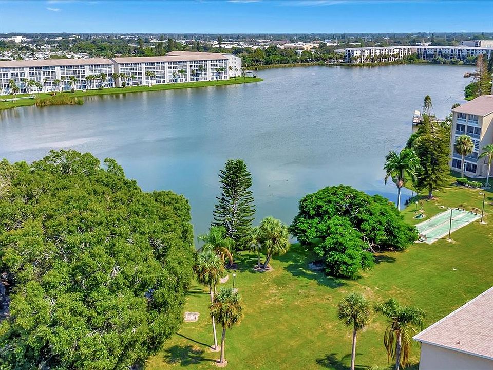 1st image of 3672 LAKE BAYSHORE DRIVE #K327