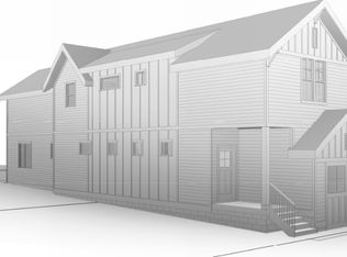 625A Ries Ave, Nashville, TN 37209