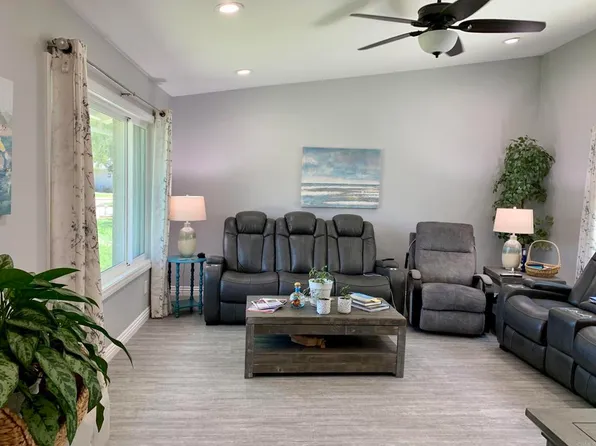8932 Amador Cir #1311C-39, Huntington Beach, CA 92646