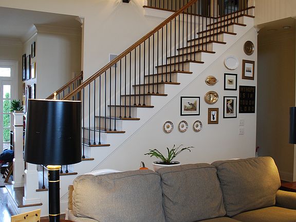 4th image of 88 Holly Oak Ln