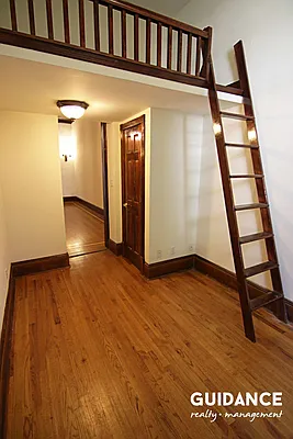 Rented by Guidance Realty Corp. | media 6