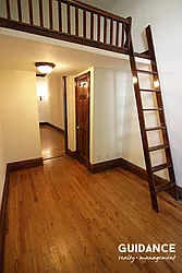 Rented by Guidance Realty Corp.