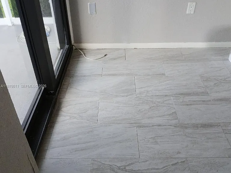 20505 E Country Club Dr #138 — Photo 16