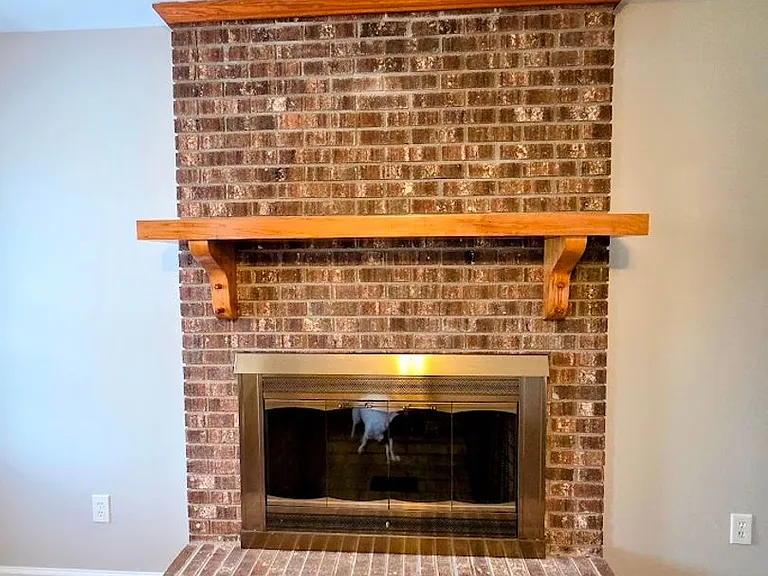 2891 Farrs Bridge Rd — Photo 6