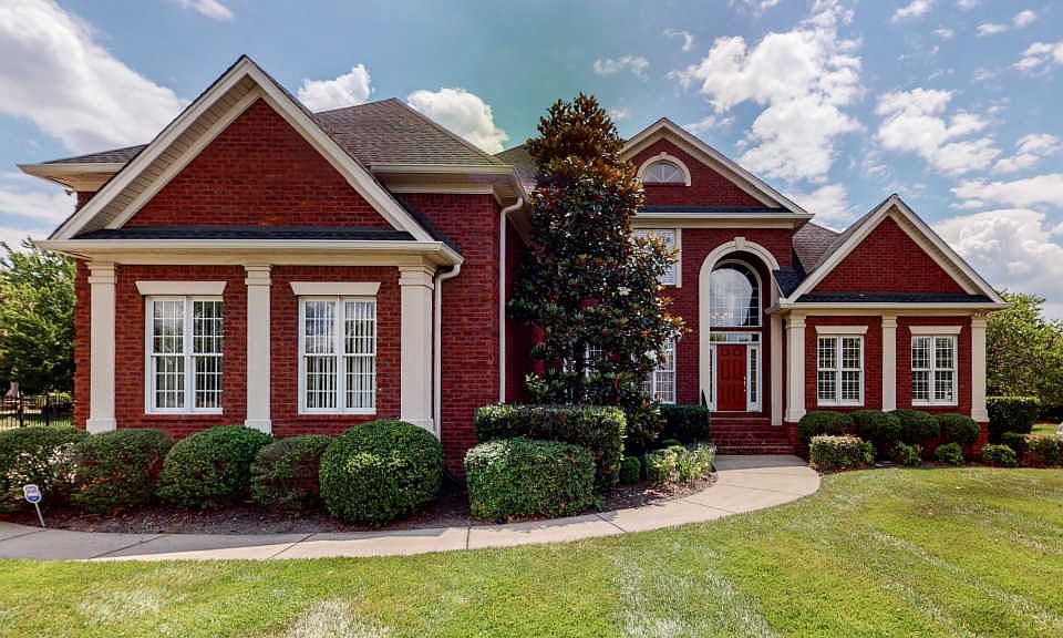 1st image of 1453 Bradberry Dr