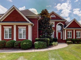 1453 Bradberry Dr, Murfreesboro, TN 37130