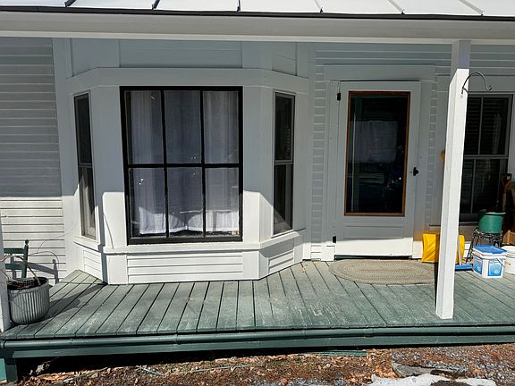 2nd image of 3832 Middlebrook Rd #2