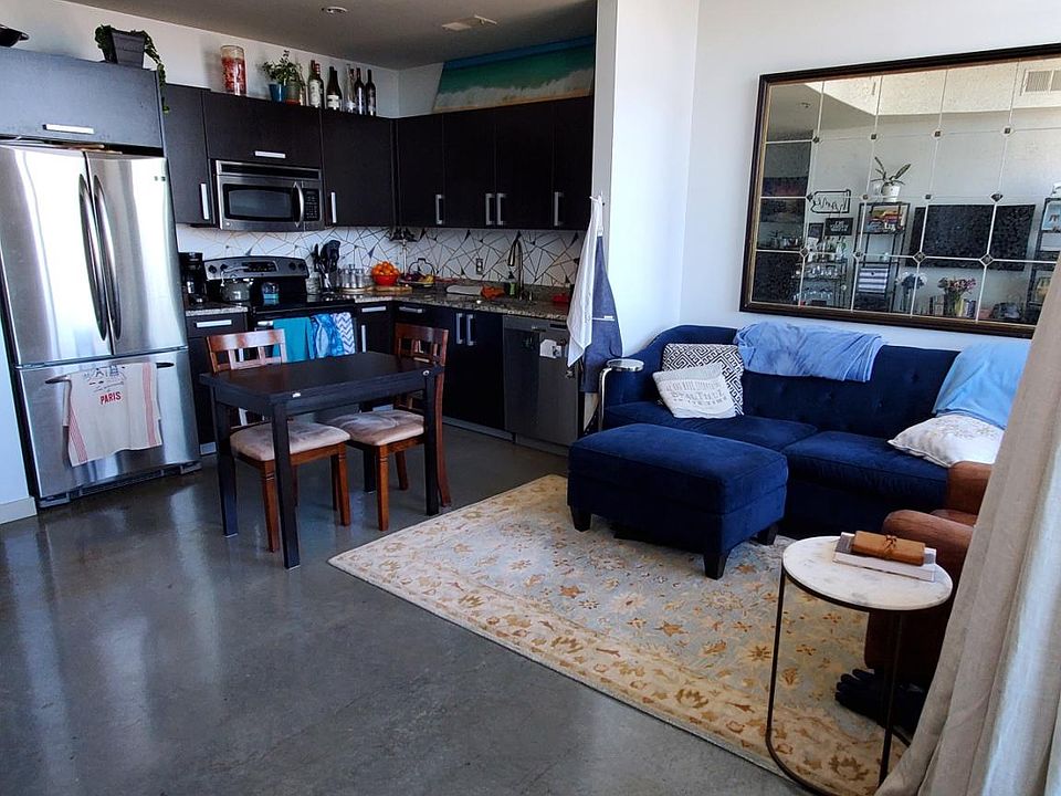 2nd image of 600 12th Ave S APT 1616