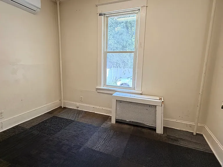 353 New Scotland Ave #1 — Photo 3