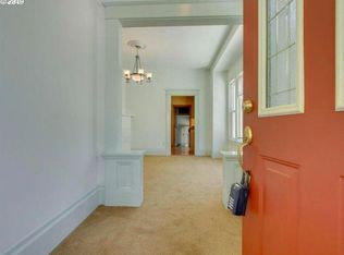 1404 SE Tenino St, Portland, OR 97202