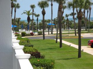 3190 N Atlantic Ave APT 218, Cocoa Beach, FL 32931