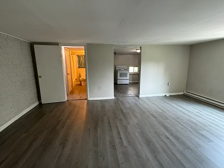 1885B Habecker Rd #10 — Photo 9