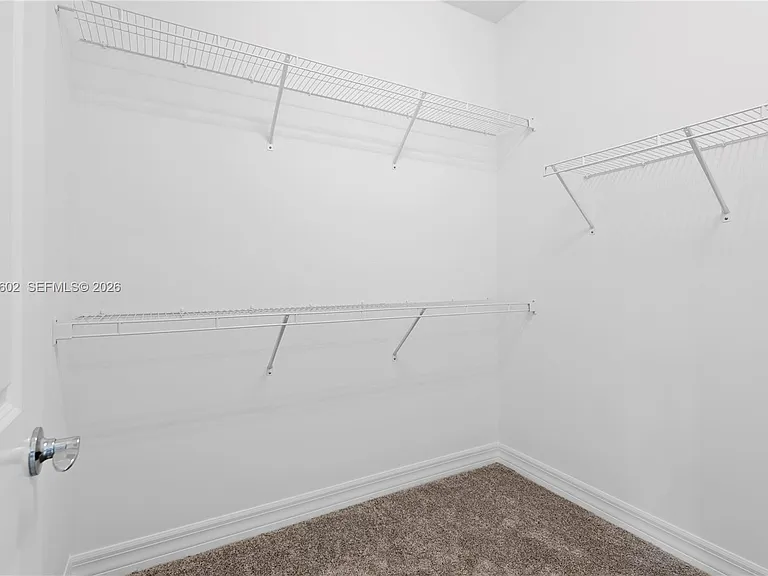 8344 NW 7th Ct #8344 — Photo 15