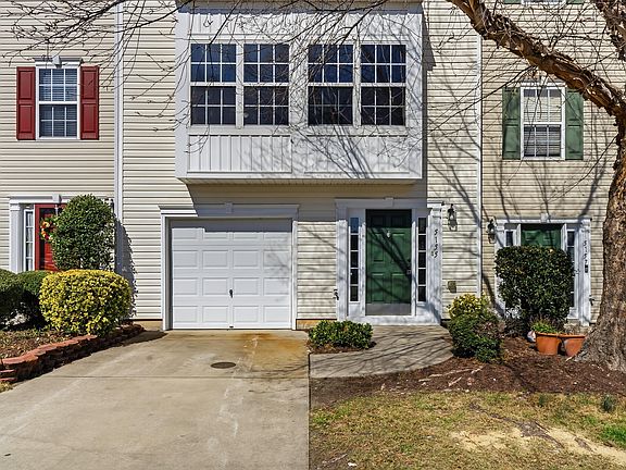 3rd image of 5155 Sandy Banks Rd